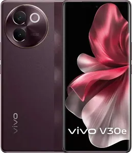 Замена кнопки включения на телефоне Vivo V30e India в Новосибирске